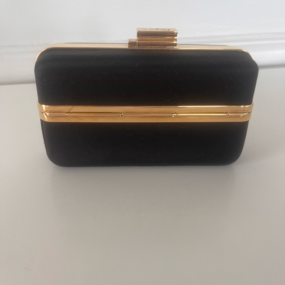 Ferragmo mini Macy box limited edition new with dust bag - Picture 1 of 17